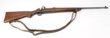 Springfield Armory 1903A1 National Match Rifle .30-06 (1930)
RARE - 25 of 25