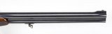 Franz Sodia 16Ga. / .222Rem. Combination O/U Gun (1957)RARE - 7 of 25