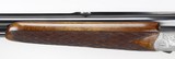 Franz Sodia 16Ga. / .222Rem. Combination O/U Gun (1957)RARE - 11 of 25