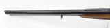 Franz Sodia 16Ga. / .222Rem. Combination O/U Gun (1957)RARE - 24 of 25