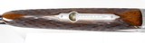 Franz Sodia 16Ga. / .222Rem. Combination O/U Gun (1957)RARE - 20 of 25