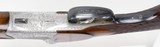 Franz Sodia 16Ga. / .222Rem. Combination O/U Gun (1957)RARE - 18 of 25