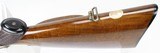 Franz Sodia 16Ga. / .222Rem. Combination O/U Gun (1957)RARE - 21 of 25