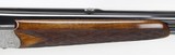 Franz Sodia 16Ga. / .222Rem. Combination O/U Gun (1957)RARE - 6 of 25