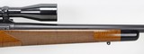 Pfeifer Rifle Company 1917
.300 H&H Magnum Ackley Improved
NICE - 6 of 25