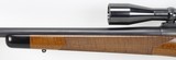 Pfeifer Rifle Company 1917
.300 H&H Magnum Ackley Improved
NICE - 10 of 25