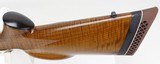 Pfeifer Rifle Company 1917
.300 H&H Magnum Ackley Improved
NICE - 20 of 25