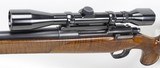 Pfeifer Rifle Company 1917
.300 H&H Magnum Ackley Improved
NICE - 15 of 25