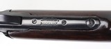 Marlin Model 1897 Rifle .22 S-L-LR (1907-08) - 17 of 25