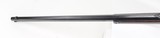 Marlin Model 1897 Rifle .22 S-L-LR (1907-08) - 25 of 25