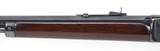 Marlin Model 1897 Rifle .22 S-L-LR (1907-08) - 9 of 25