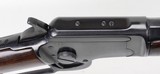Marlin Model 1897 Rifle .22 S-L-LR (1907-08) - 24 of 25