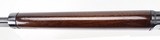 Marlin Model 1897 Rifle .22 S-L-LR (1907-08) - 20 of 25
