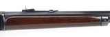Marlin Model 1897 Rifle .22 S-L-LR (1907-08) - 5 of 25