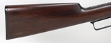 Marlin Model 1897 Rifle .22 S-L-LR (1907-08) - 3 of 25