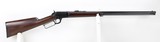 Marlin Model 1897 Rifle .22 S-L-LR (1907-08) - 2 of 25