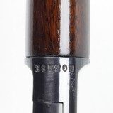 Marlin Model 1897 Rifle .22 S-L-LR (1907-08) - 19 of 25