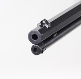 Marlin Model 1897 Rifle .22 S-L-LR (1907-08) - 11 of 25