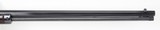 Marlin Model 1897 Rifle .22 S-L-LR (1907-08) - 6 of 25