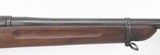 Springfield Armory M-2 Target Rifle .22LR
(1937) - 5 of 25