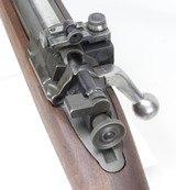Springfield Armory M-2 Target Rifle .22LR
(1937) - 16 of 25