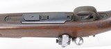 Springfield Armory M-2 Target Rifle .22LR
(1937) - 18 of 25