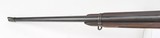 Springfield Armory M-2 Target Rifle .22LR
(1937) - 25 of 25