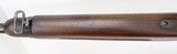 Springfield Armory M-2 Target Rifle .22LR
(1937) - 19 of 25