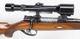 FN 98 Mauser Mannlicher Sporter .30-06
NICE - 19 of 25
