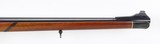 FN 98 Mauser Mannlicher Sporter .30-06
NICE - 6 of 25