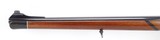 FN 98 Mauser Mannlicher Sporter .30-06
NICE - 10 of 25