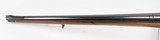 FN 98 Mauser Mannlicher Sporter .30-06
NICE - 22 of 25