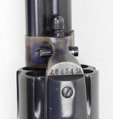 Colt SAA 2nd Generation Revolver.44 Spl. (1959) - 10 of 25