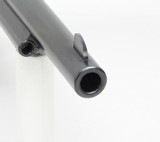 Colt SAA 2nd Generation Revolver.44 Spl. (1959) - 14 of 25