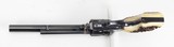 Colt SAA 2nd Generation Revolver.44 Spl. (1959) - 9 of 25