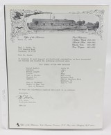 Colt SAA 2nd Generation Revolver.44 Spl. (1959) - 25 of 25