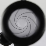 Colt SAA 2nd Generation Revolver.44 Spl. (1959) - 22 of 25