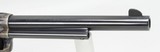 Colt SAA 2nd Generation Revolver.44 Spl. (1959) - 17 of 25