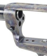 Colt SAA 2nd Generation Revolver.44 Spl. (1959) - 21 of 25