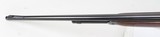 Winchester Model 64 Rifle .32 Win. Spl.
(1940) - 25 of 25