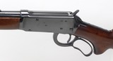 Winchester Model 64 Rifle .32 Win. Spl.
(1940) - 16 of 25