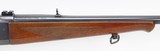 Savage Moderl 99
Rifle
.300 Savage (1951)
NICE - 5 of 25
