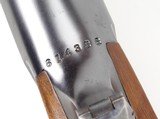 Savage Moderl 99
Rifle
.300 Savage (1951)
NICE - 19 of 25