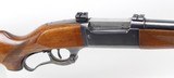 Savage Moderl 99
Rifle
.300 Savage (1951)
NICE - 22 of 25