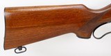 Savage Moderl 99
Rifle
.300 Savage (1951)
NICE - 3 of 25