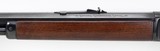 Marlin Model 1893 Rifle .32-40
(1910) - 9 of 25
