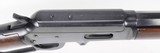 Marlin Model 1893 Rifle .32-40
(1910) - 24 of 25