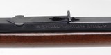 Marlin Model 1893 Rifle .32-40
(1910) - 14 of 25