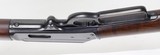 Marlin Model 1893 Rifle .32-40
(1910) - 19 of 25