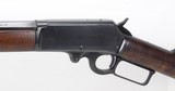 Marlin Model 1893 Rifle .32-40
(1910) - 16 of 25
